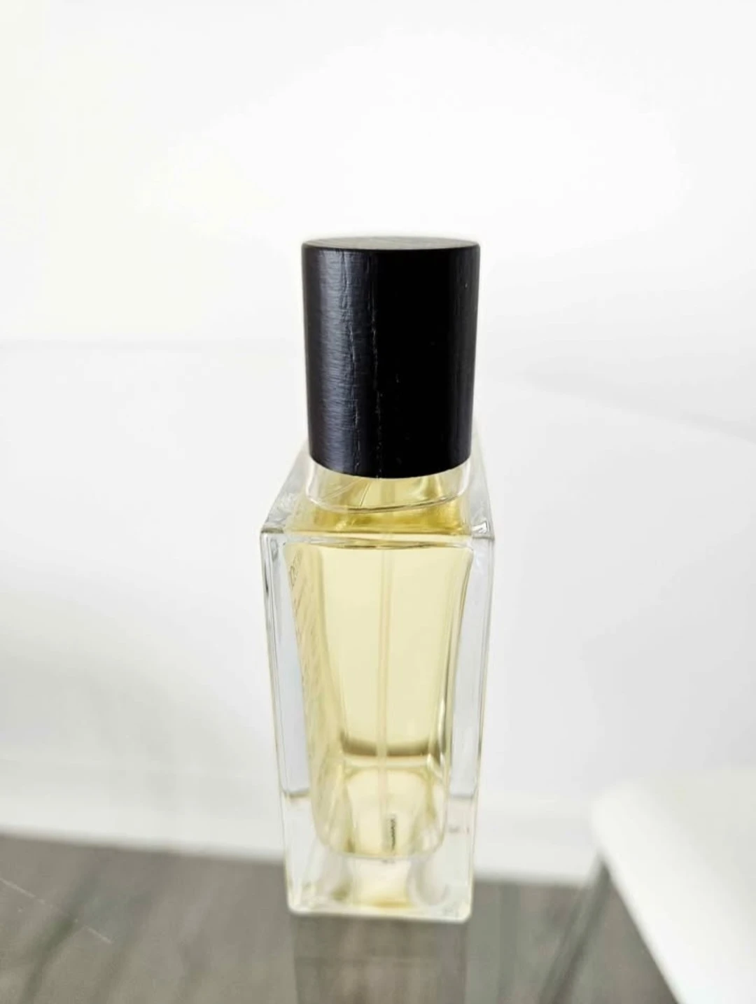 The 7 Virtues Rose Amber Eau de Parfum – 50 ml - photo 5