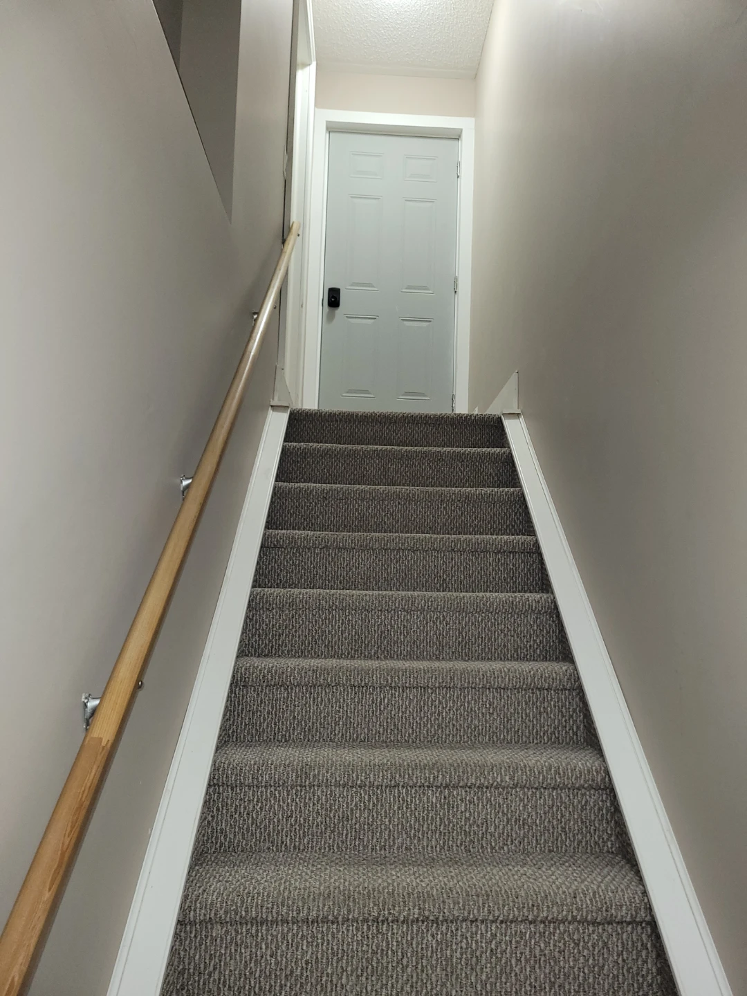 Airdrie ab  Two bedroom Basement for rent - photo 2