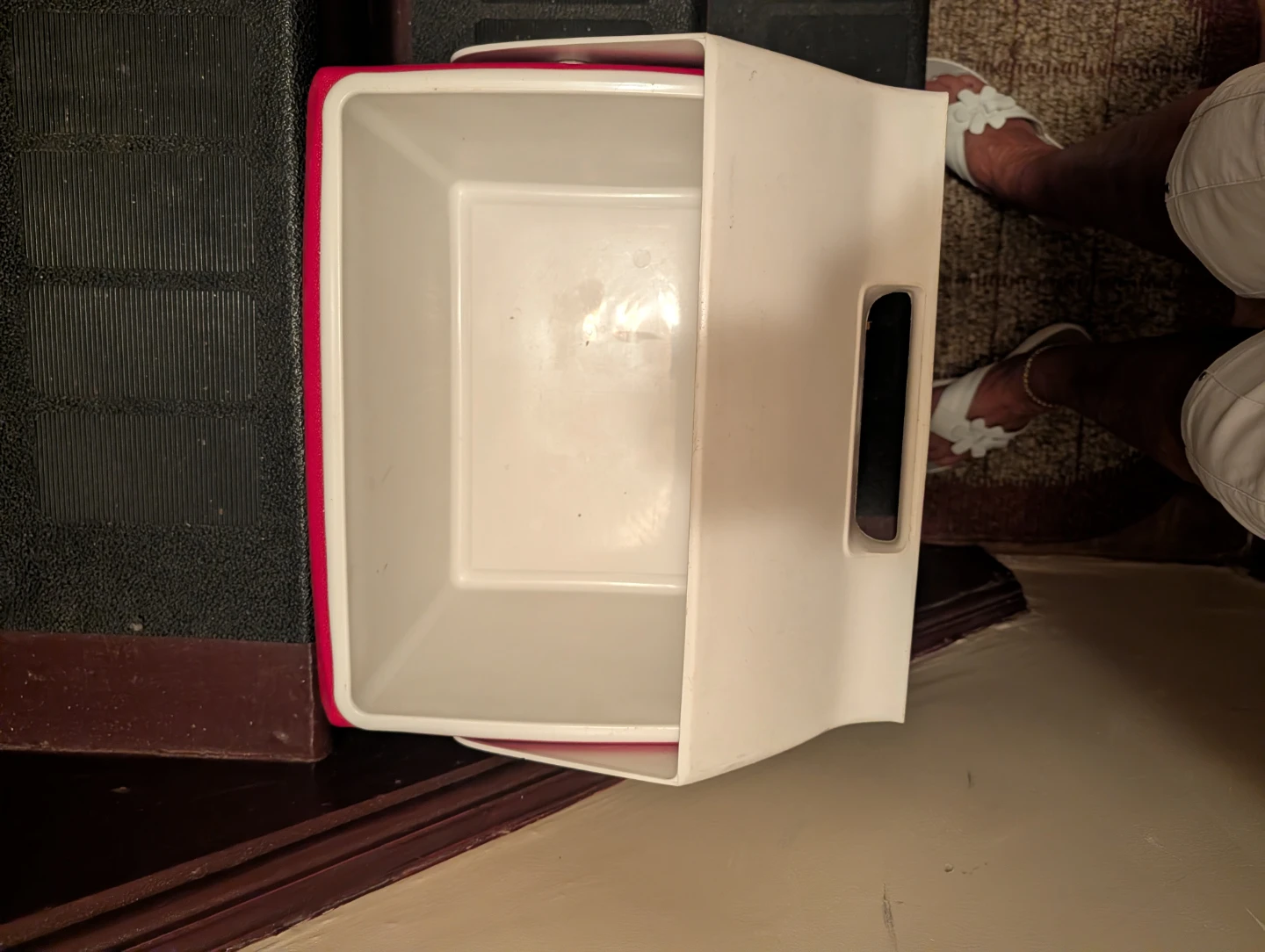 Igloo Playmate Cooler - photo 3