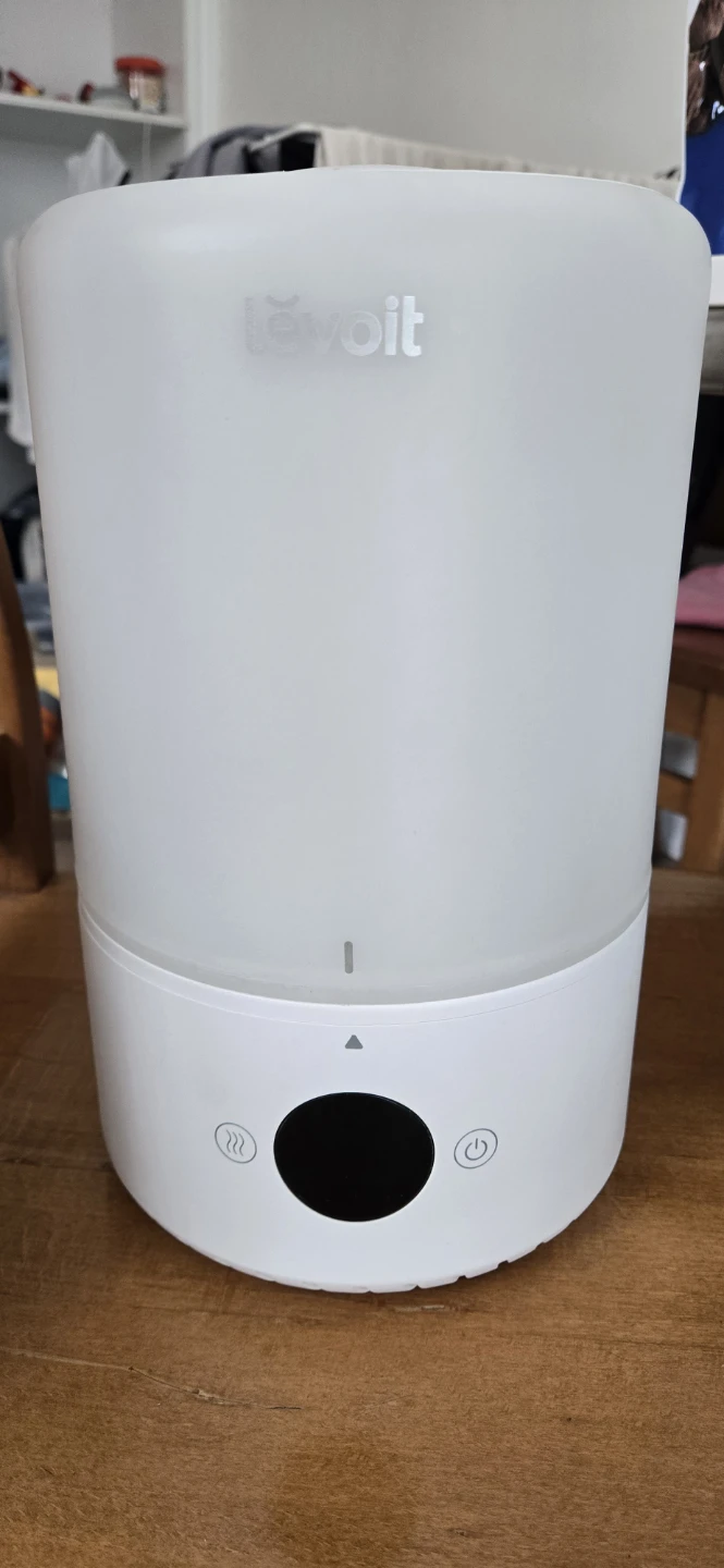 Levoit Humidifier