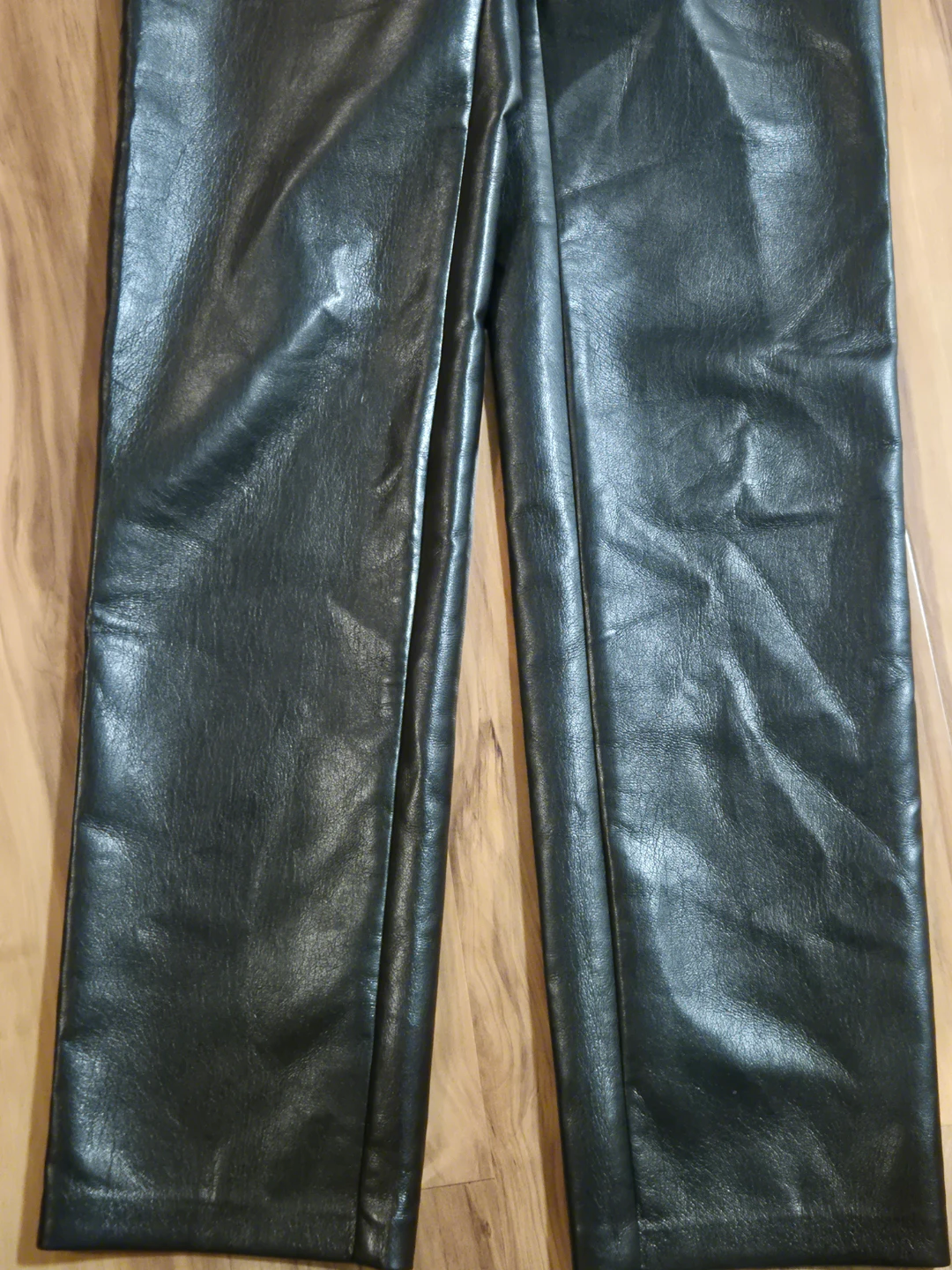 Wilfred Black Melina Pants Size 0 - photo 3