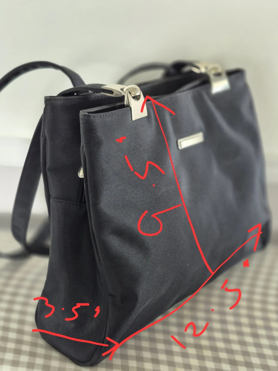 Women's Handbags - photo 5