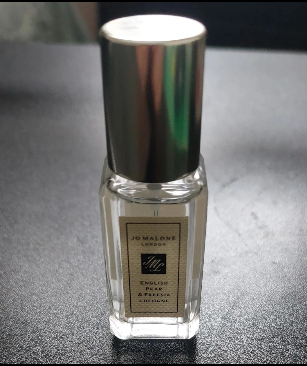 Jo Malone London English Pear & Freesia Cologne - photo 2