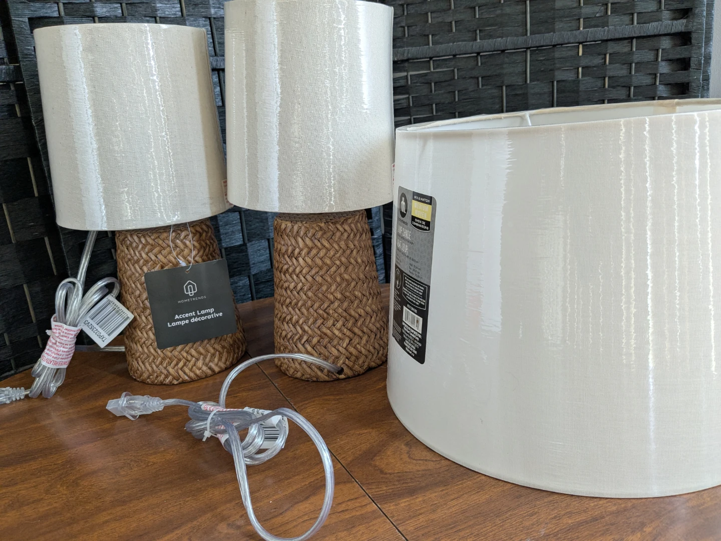 Table base - photo 3