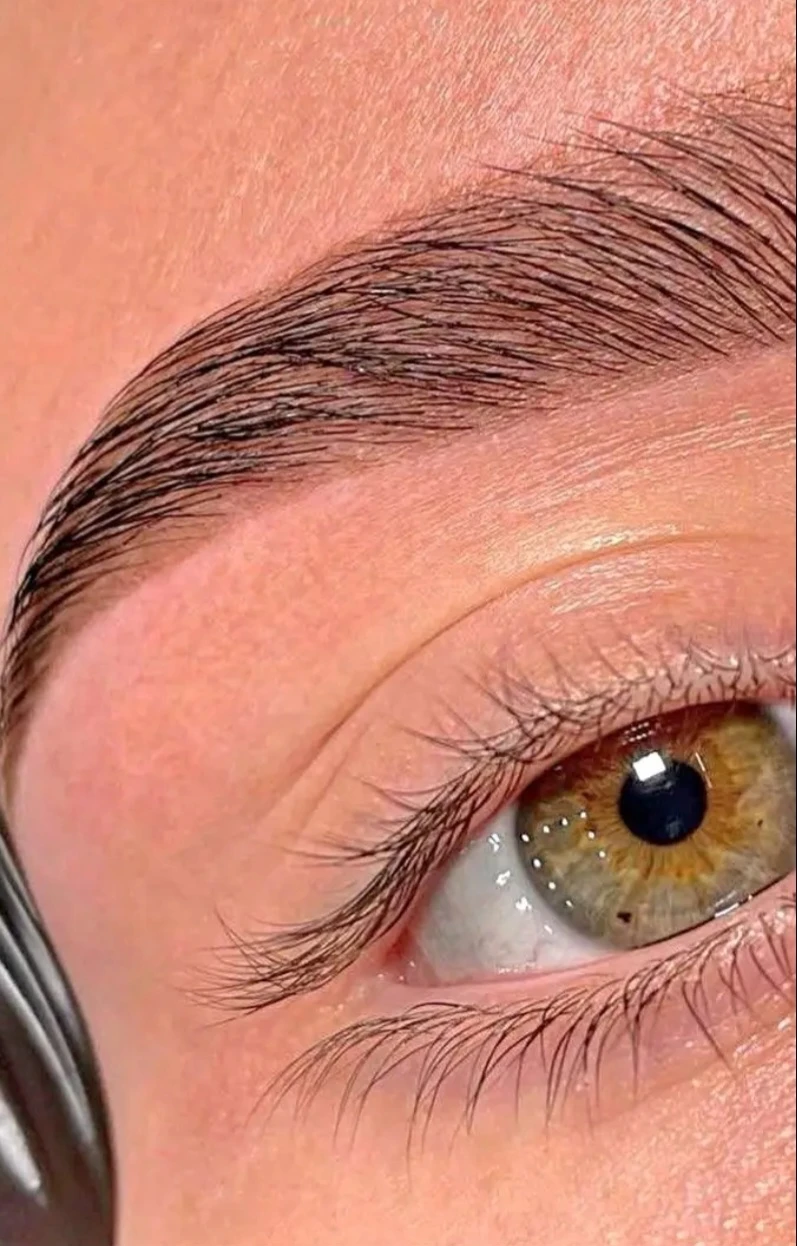 Threading Cotton Thread (threading full face) - photo 3