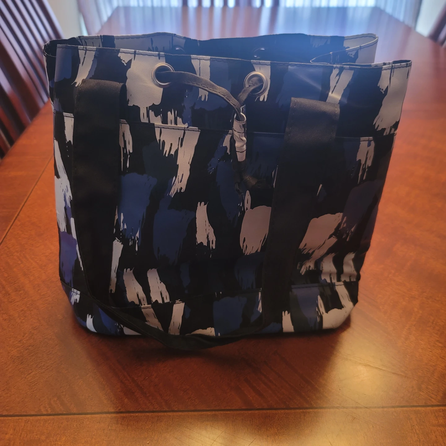 Insulated Lunch Bags