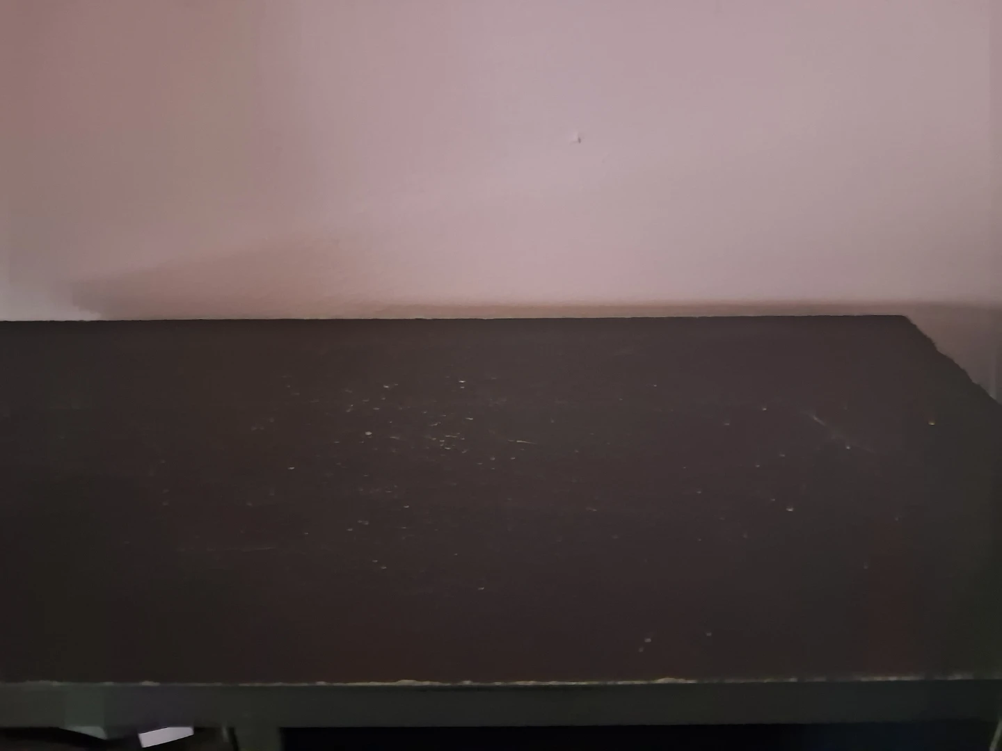 Dark Brown Media Storage Tower - photo 4