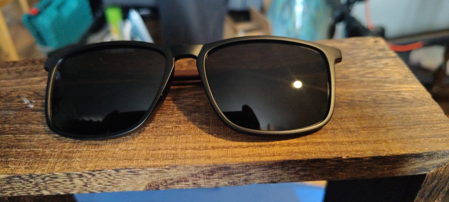 Gucci Inspired Sunglasses