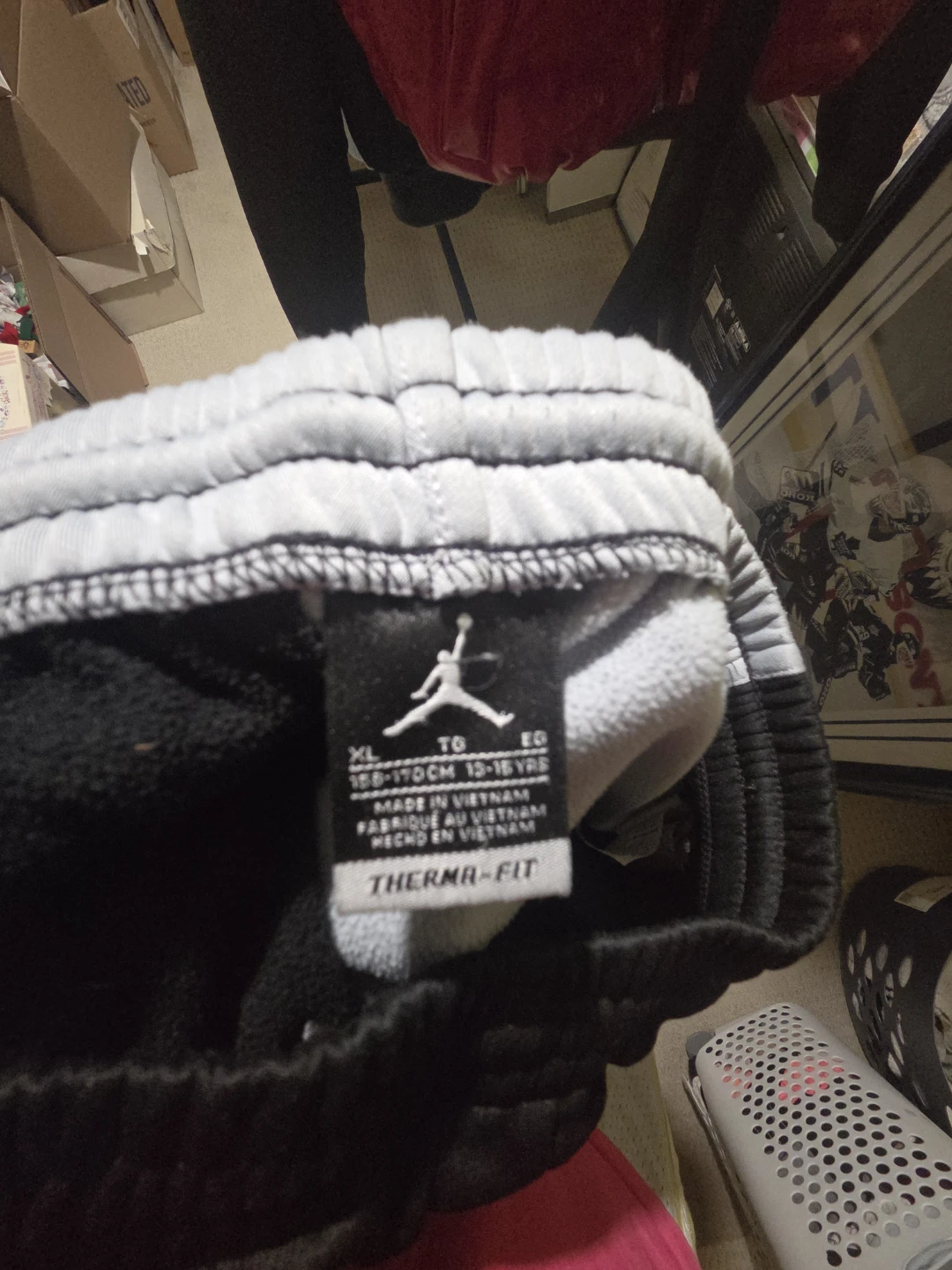 Various Youth hoodie-Like new / some BNWT - photo 5