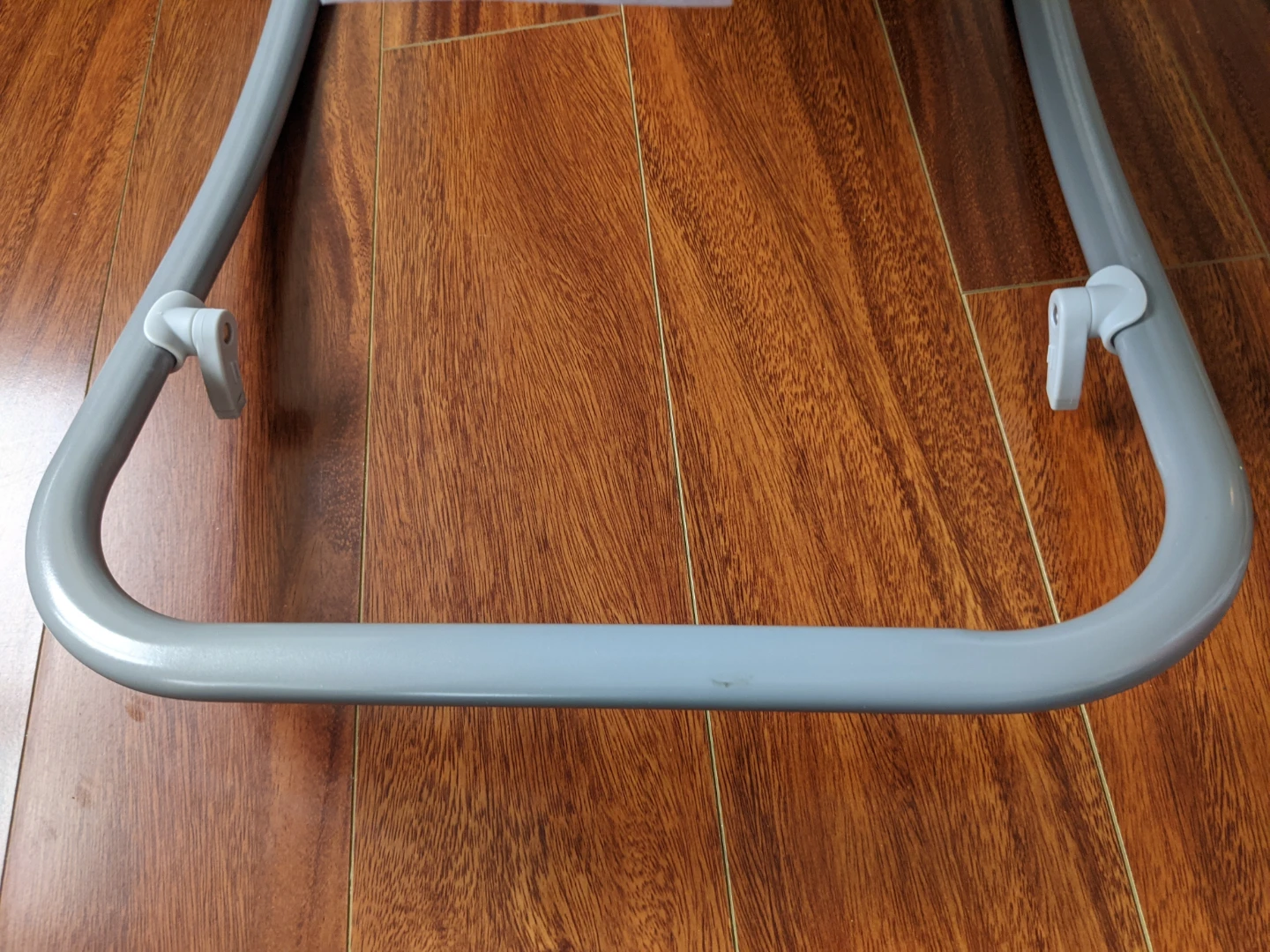 Ingenuity Baby Bouncer - photo 5