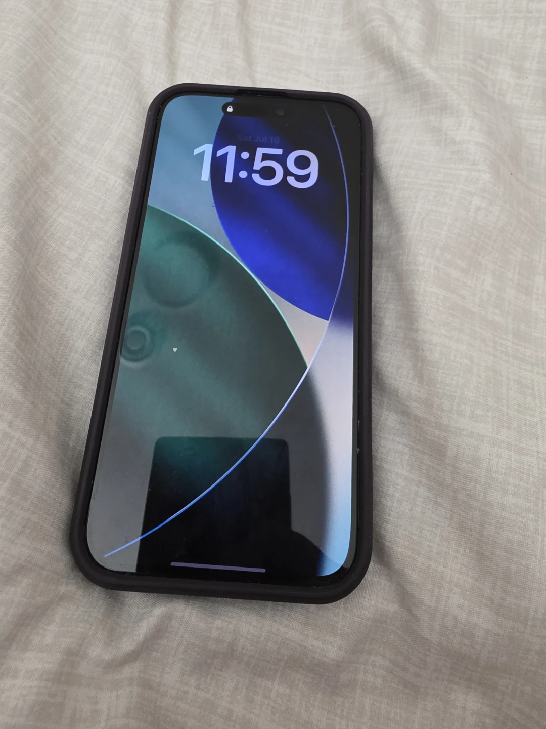Apple iPhone 15 Pro Max 256 GB