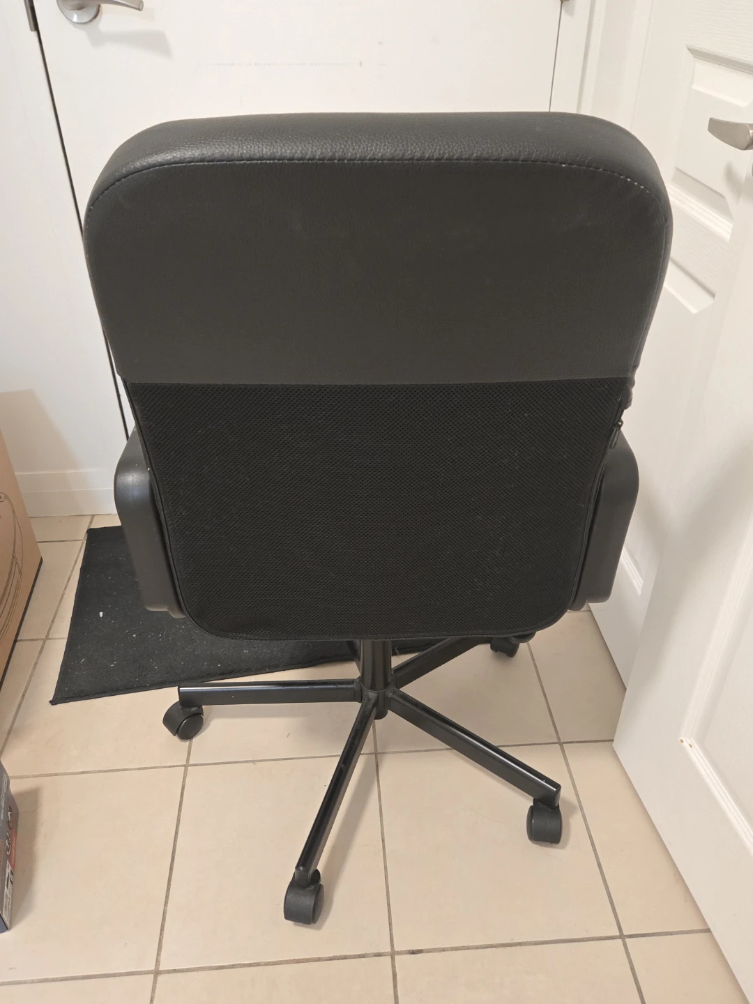 IKEA Renberget Chair - photo 3
