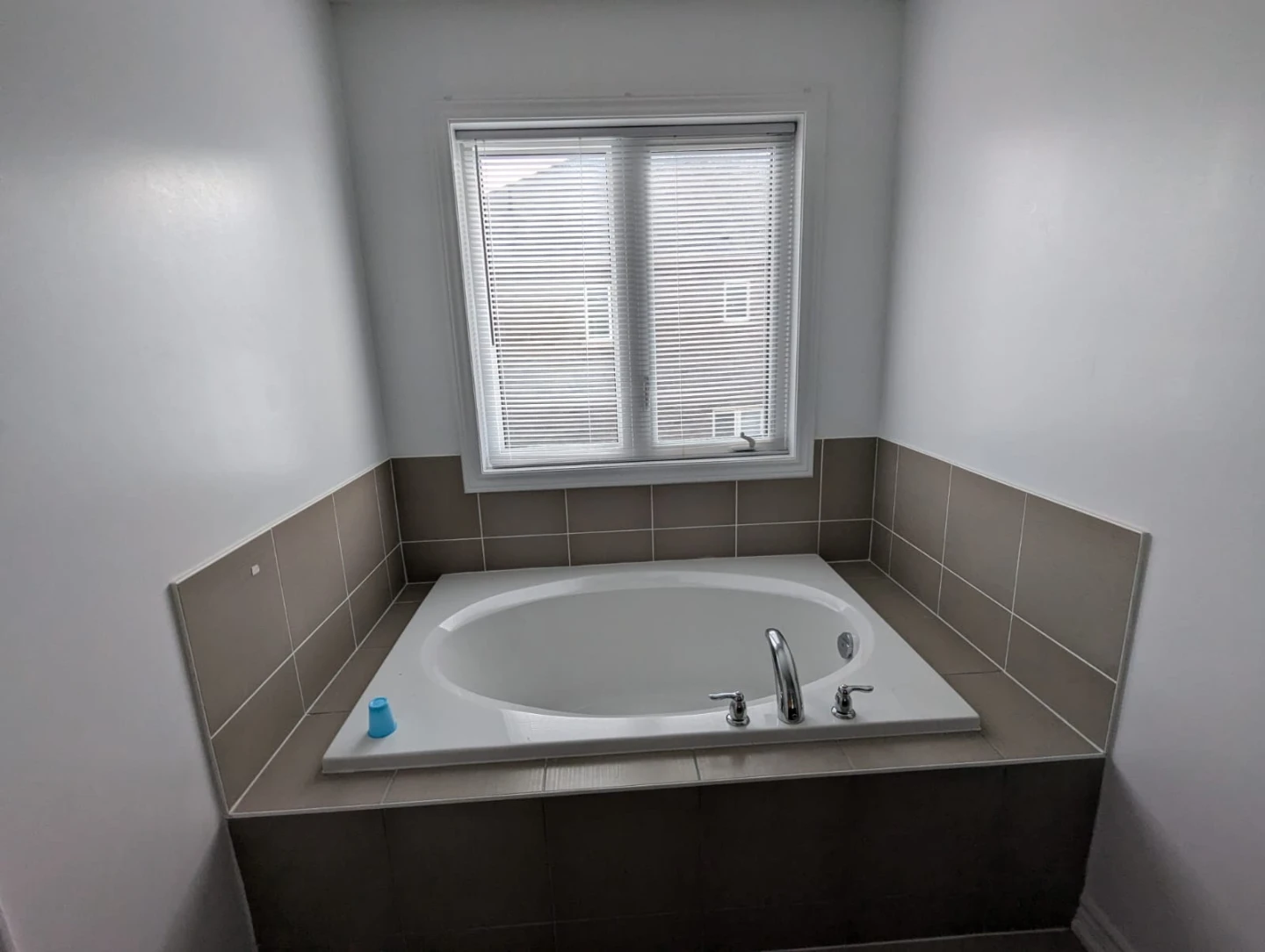 House for Rent in Dundalk. - photo 5