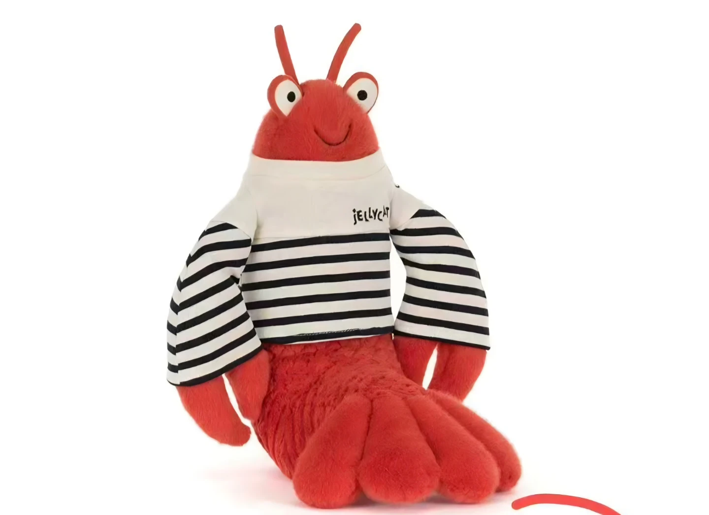 Jellycat BNWT - photo 4