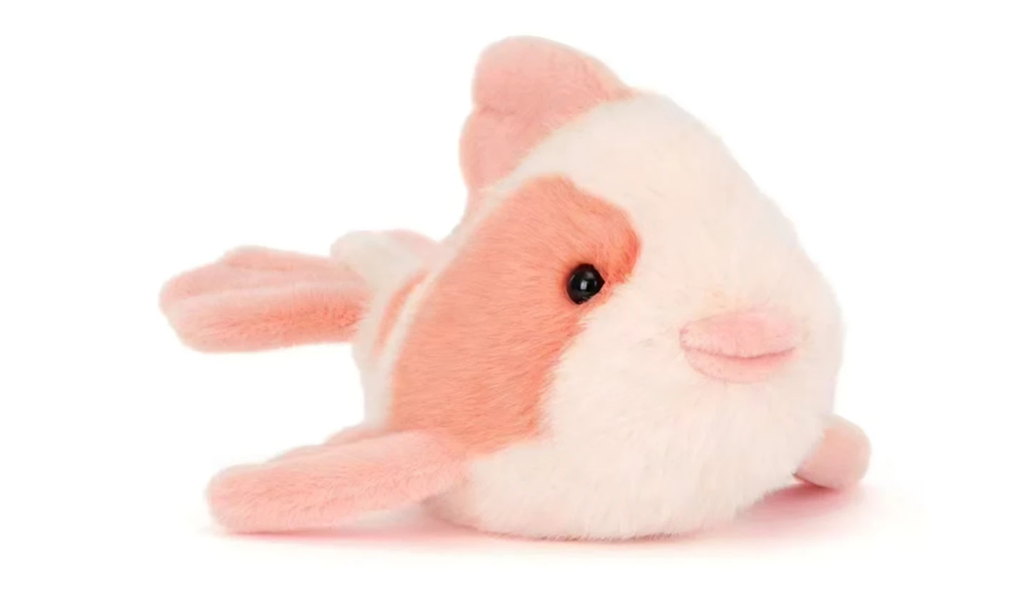Jellycat BNWT - photo 2