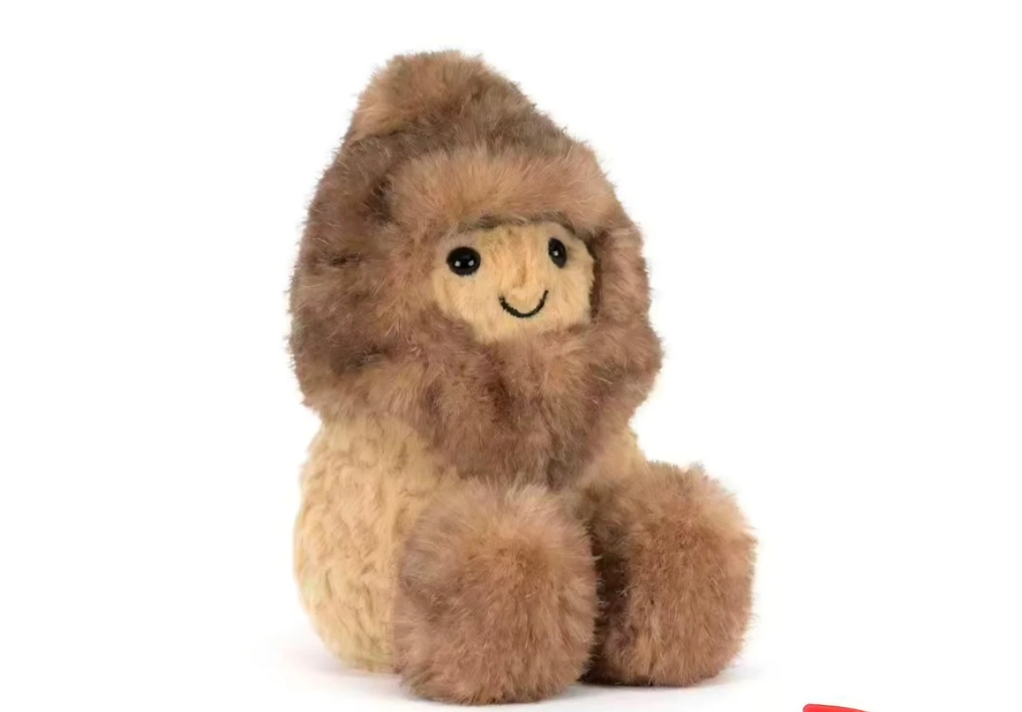 Jellycat BNWT
