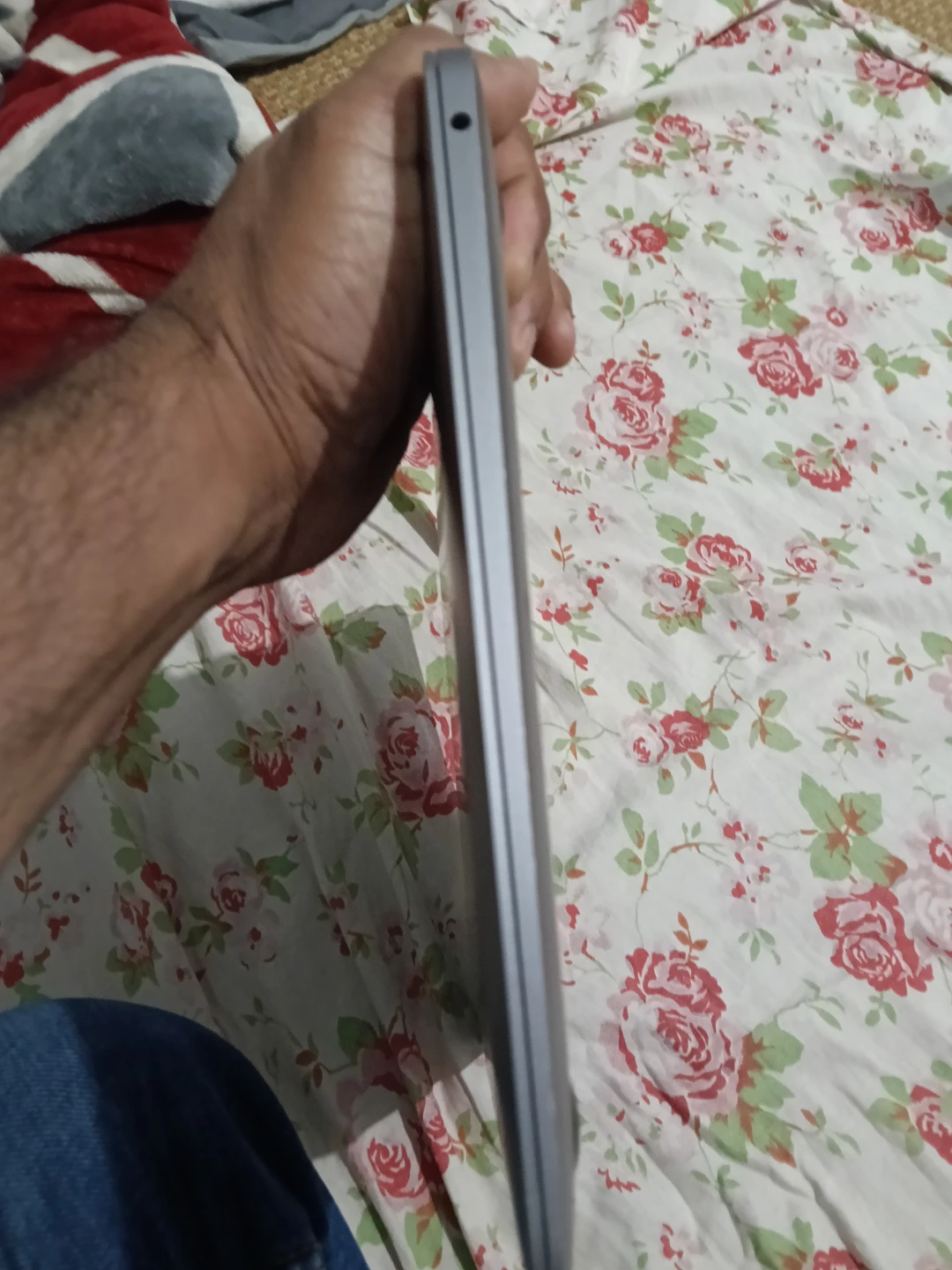 Apple MacBook Air Retina 13-inch 2018 - photo 2