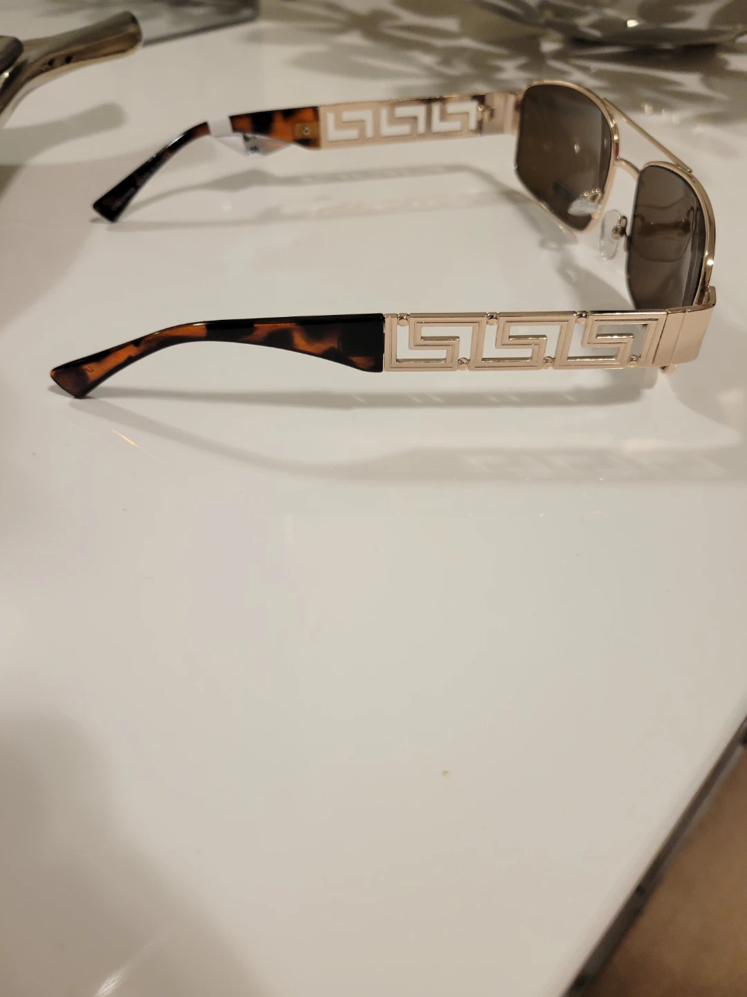 New Sunglasses - photo 5
