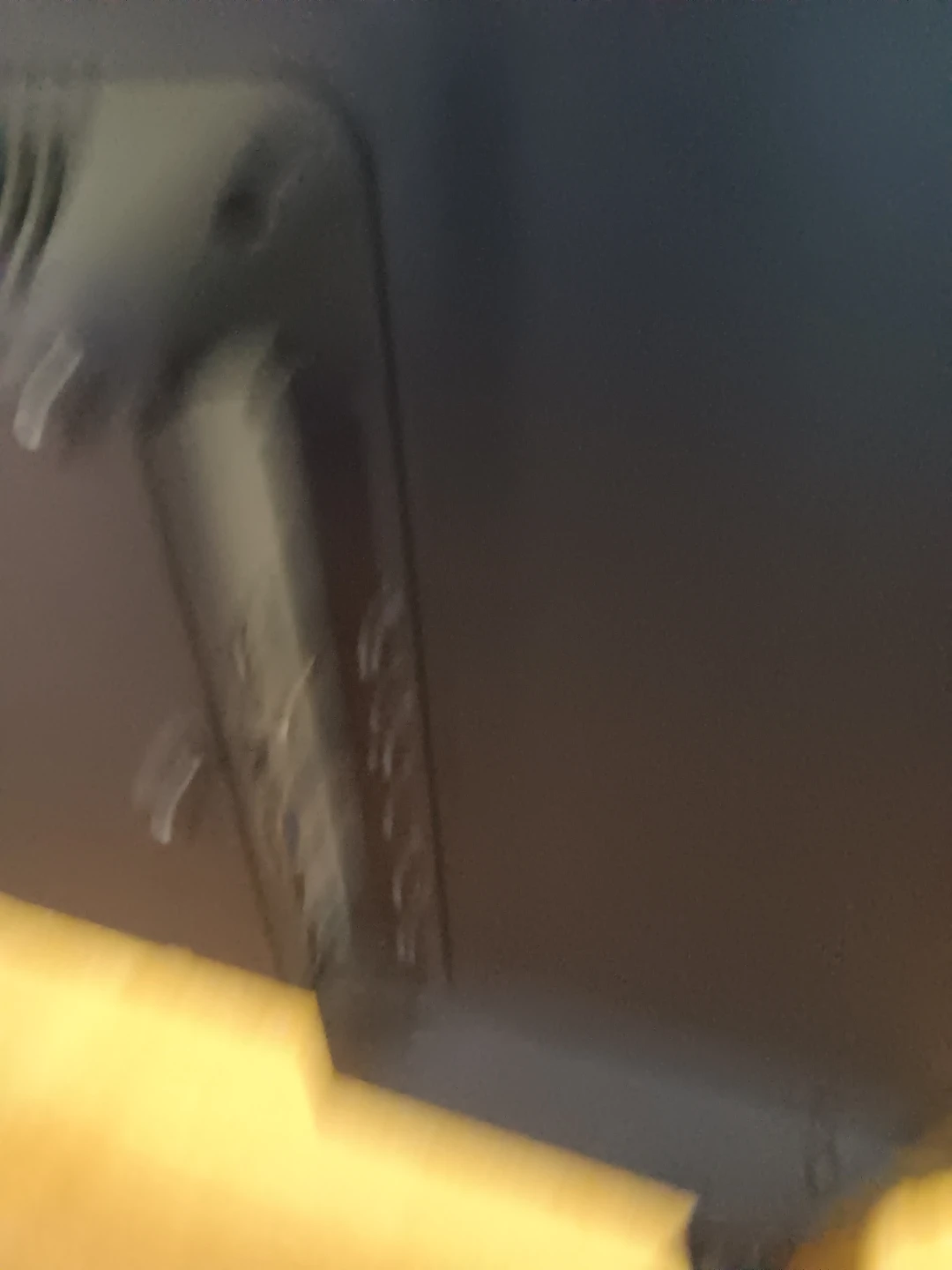RCA 32" TV with Remote - photo 2