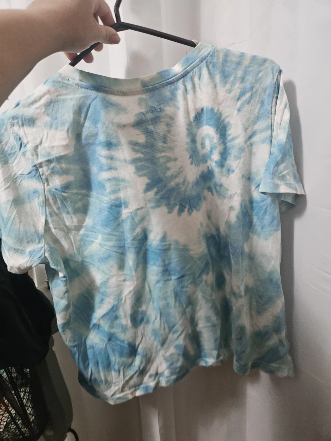 Disney Stitch T-Shirt XL/TG/EG - photo 4