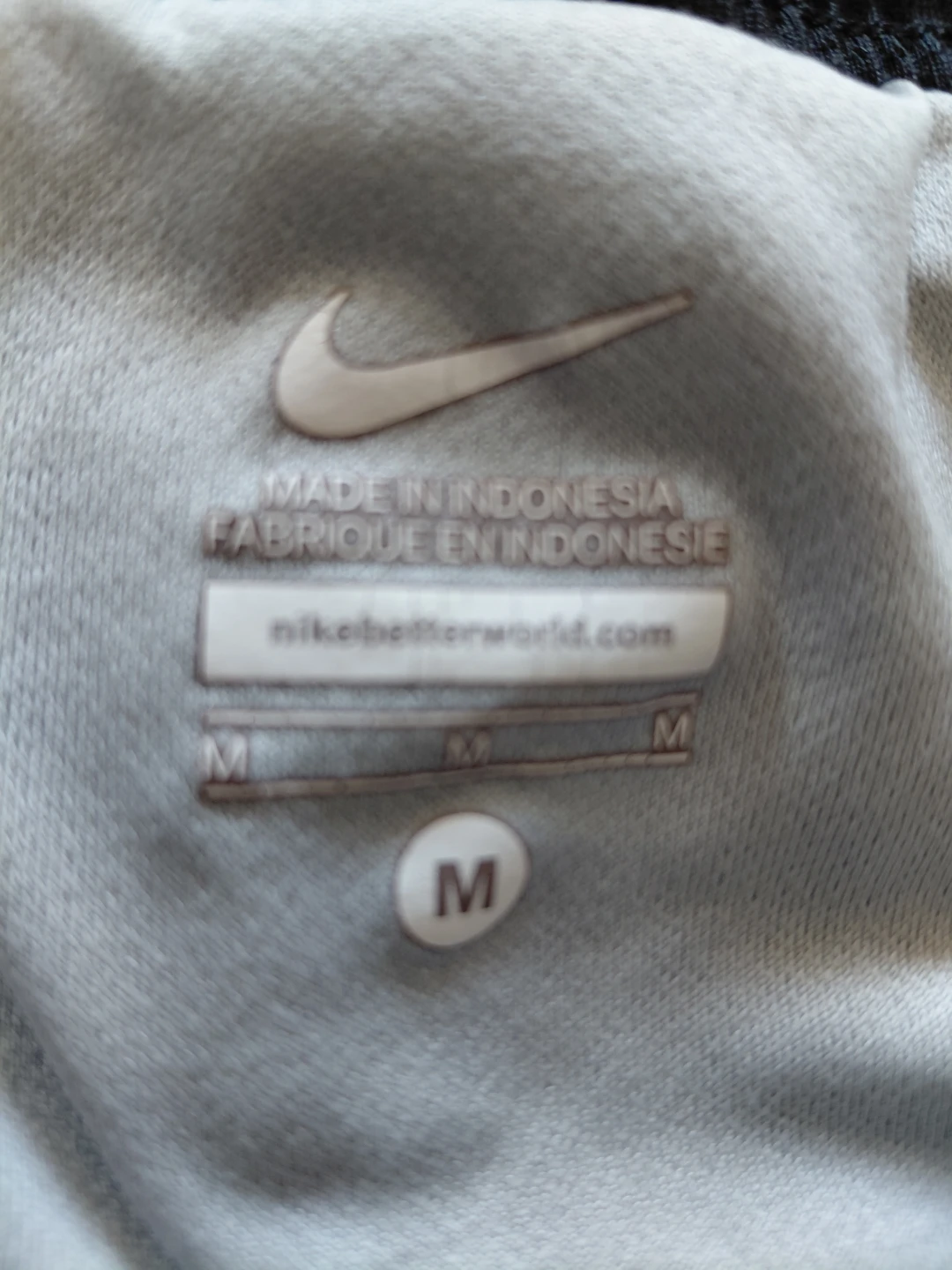 Nike Running Shorts - Women's Size M - photo 2