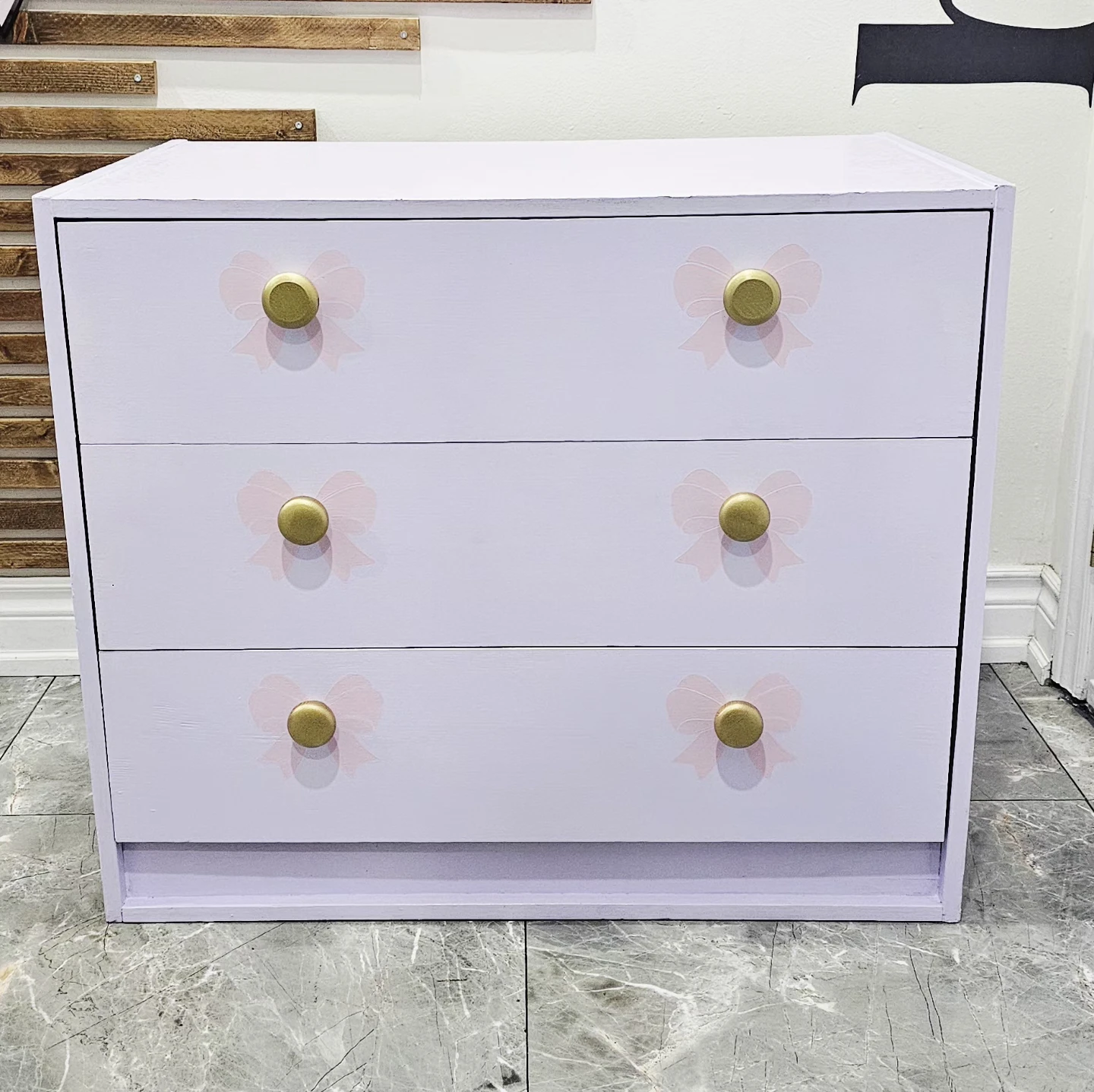 Dresser Drawers - photo 2
