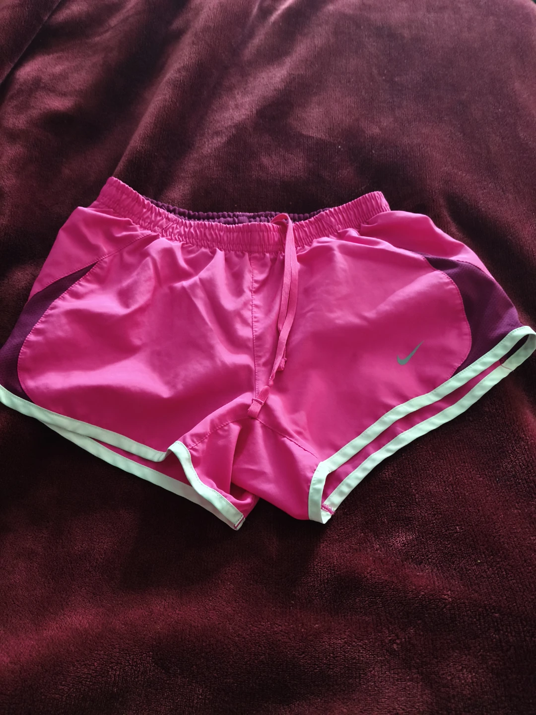 Nike Women's Running Shorts