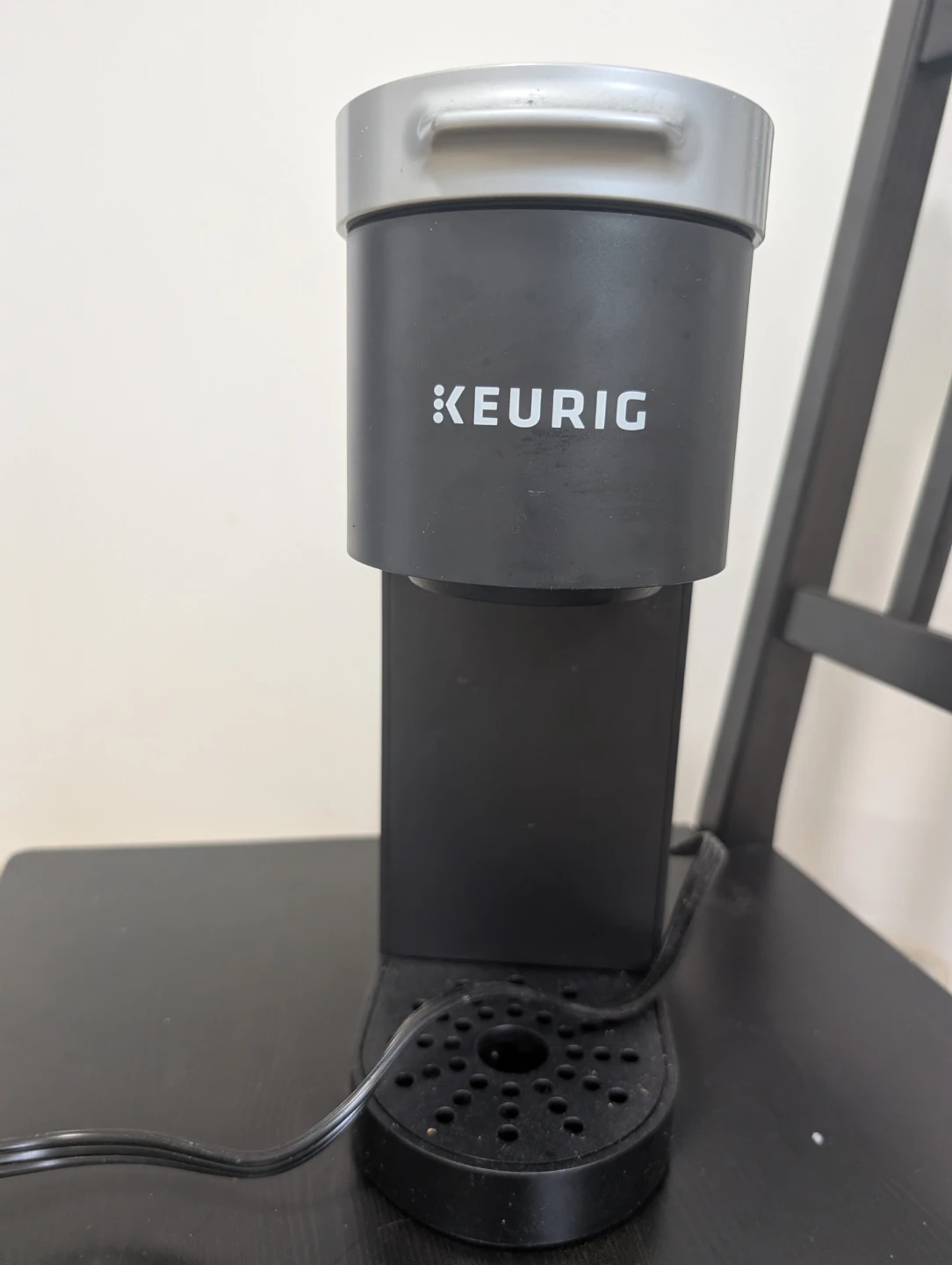 Keurig Coffee Maker