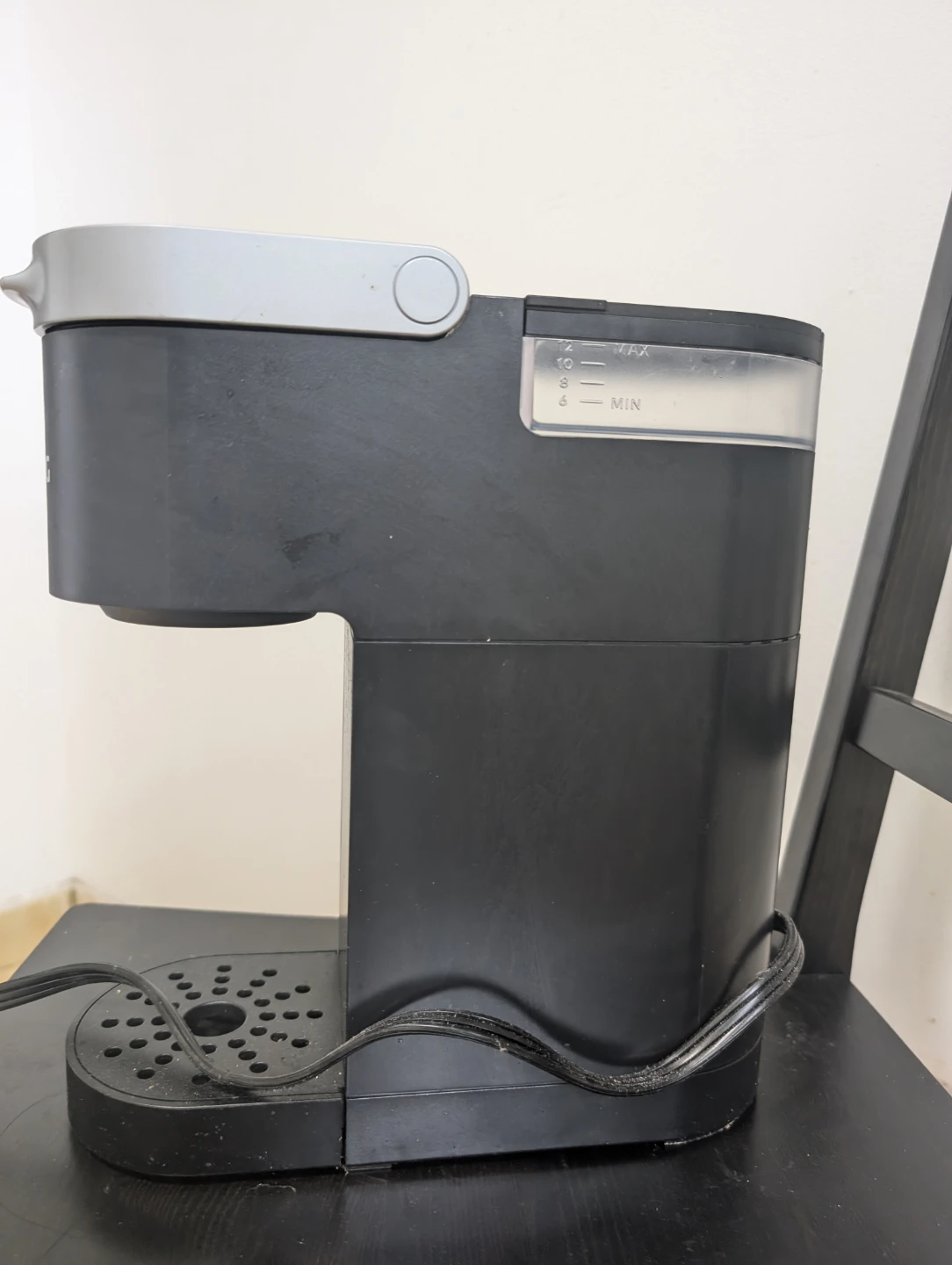 Keurig Coffee Maker - photo 2