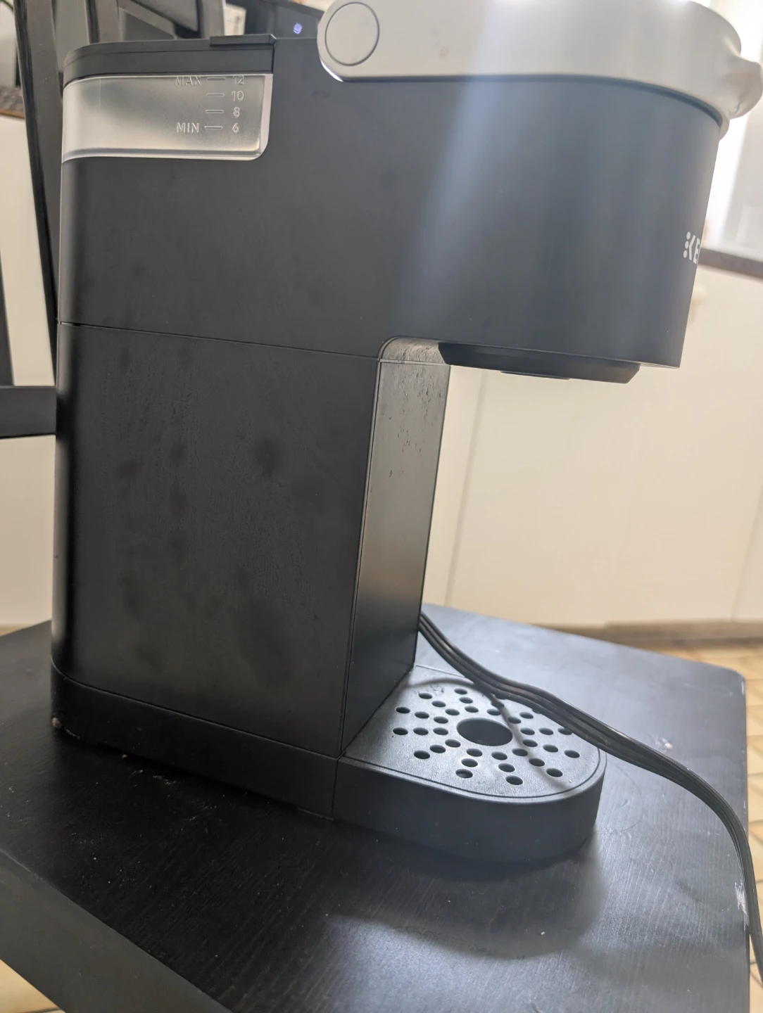 Keurig Coffee Maker - photo 3
