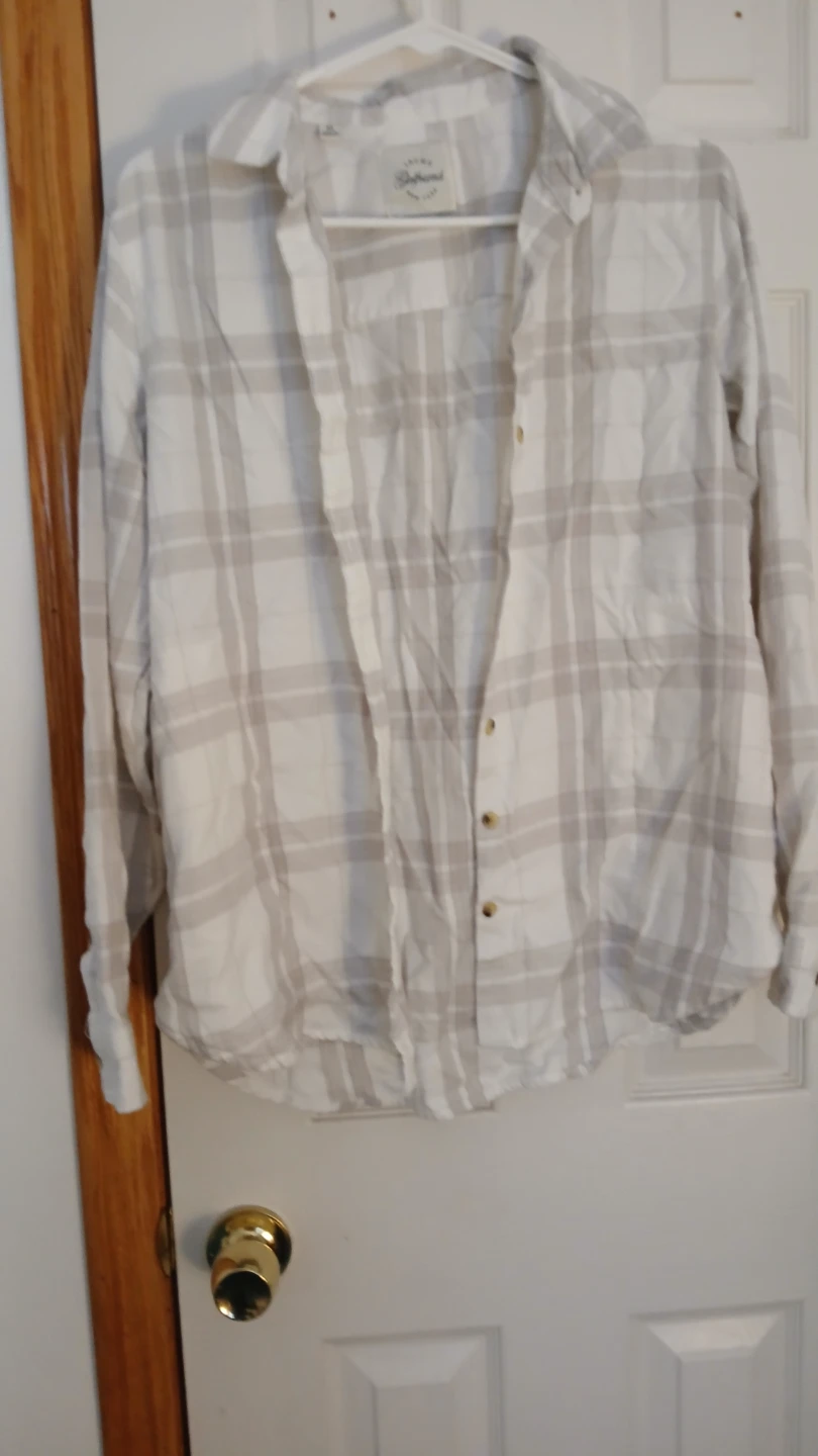 Women wear - photo 2