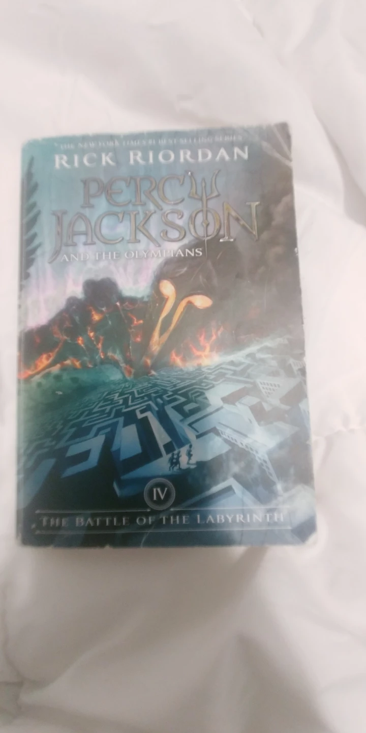 Percy jaxon