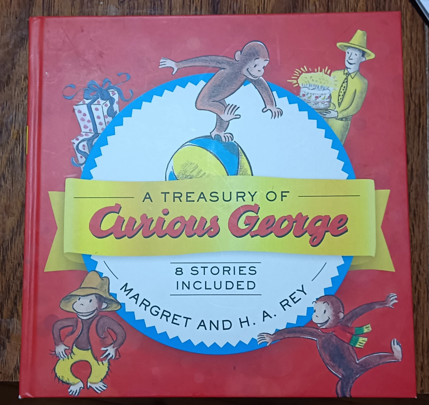 Moving Sale — BOOKS