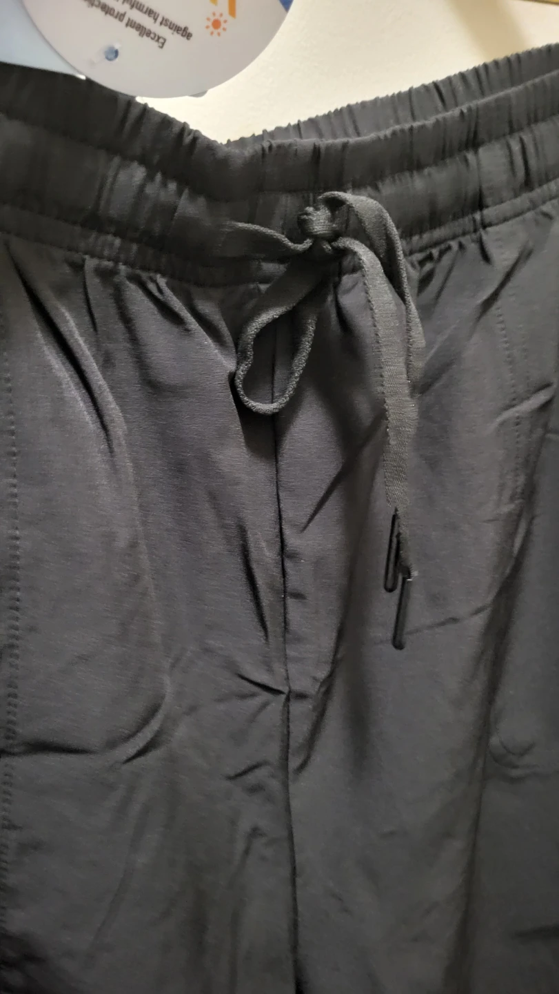 MAGCOMSEN Women's Athletic Shorts - photo 3