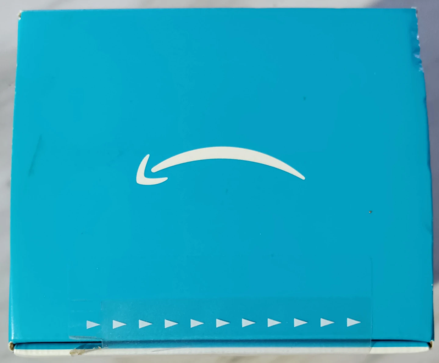 Amazon Echo Pop Smart Speaker (Brand New) - photo 5