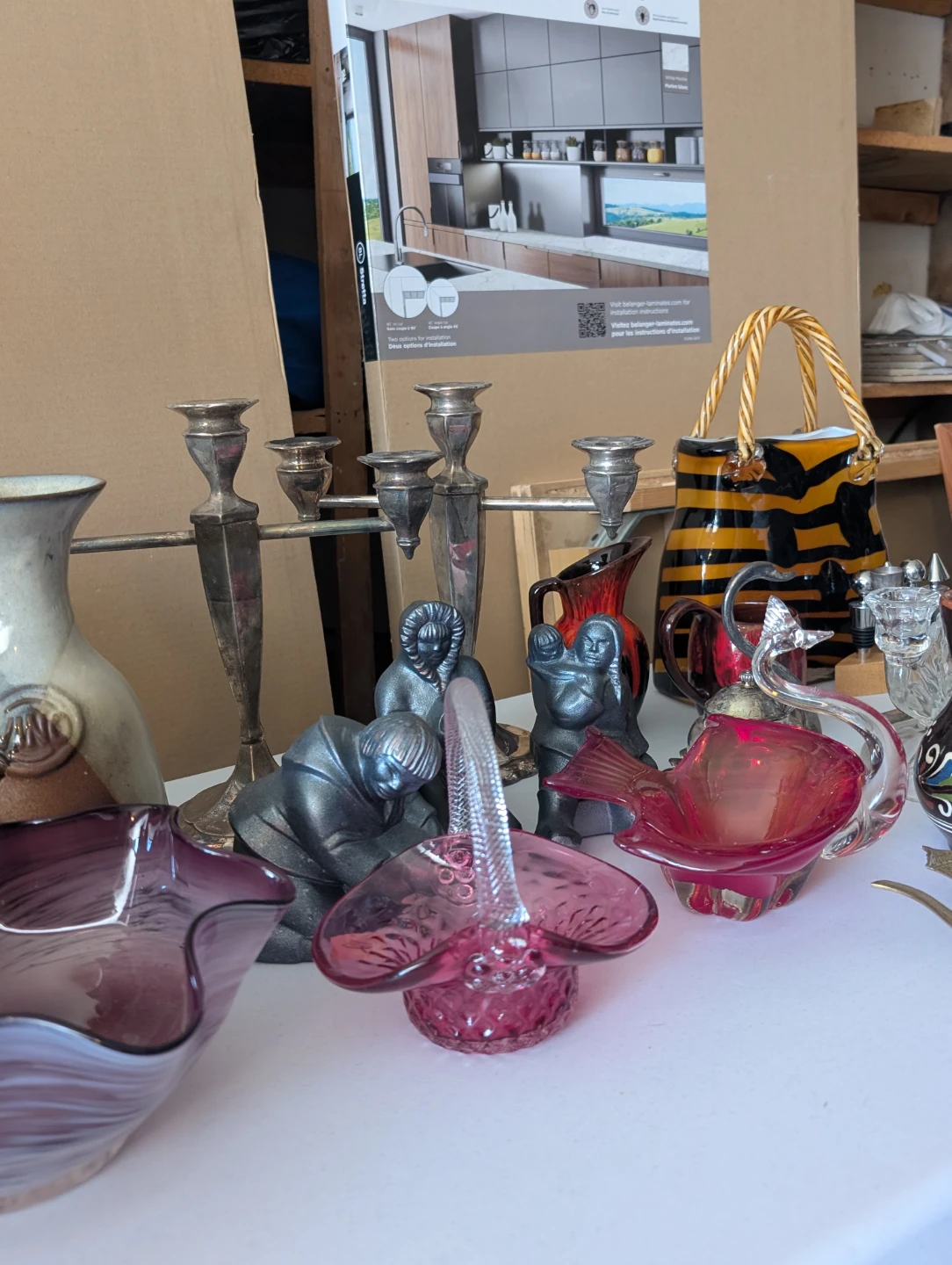 Yard sale this Saturday - photo 2