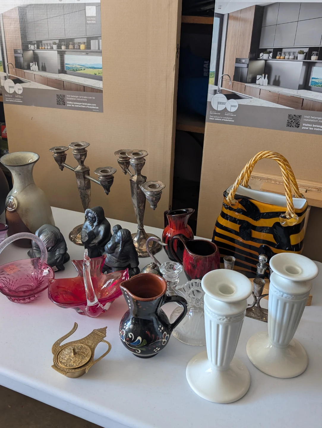 Yard sale this Saturday - photo 4