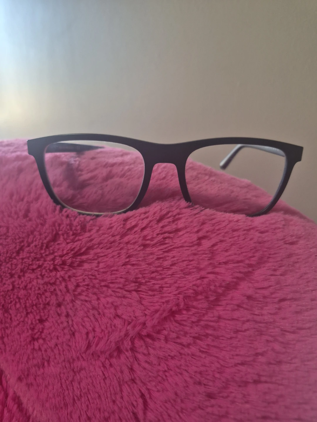 Emporio Armani Eyeglasses - photo 3