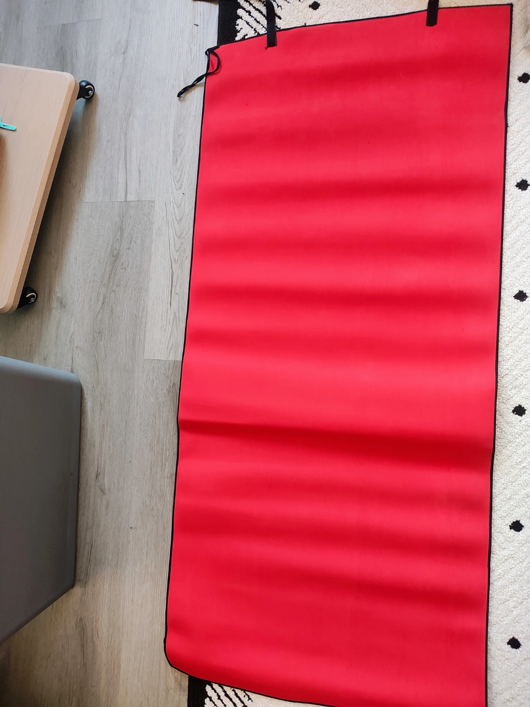 Yoga Mat Set - photo 4