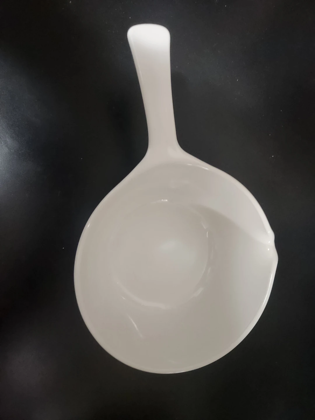 CorningWare P-89-B Saucepan