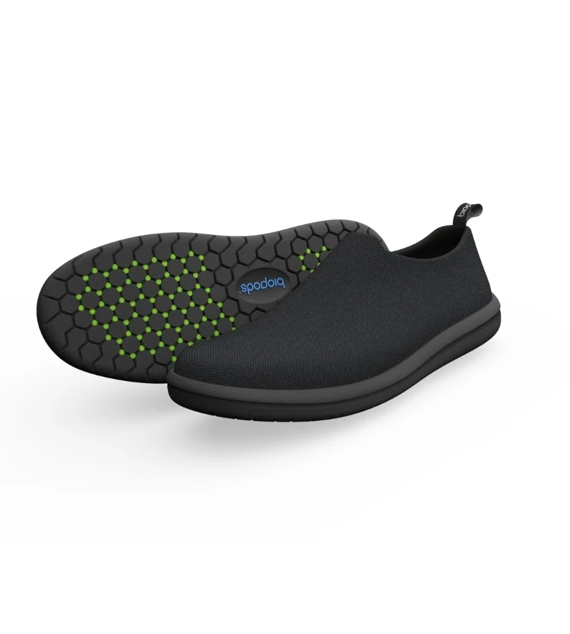 BIOPODS Urban Sneakers - NEW!!!
