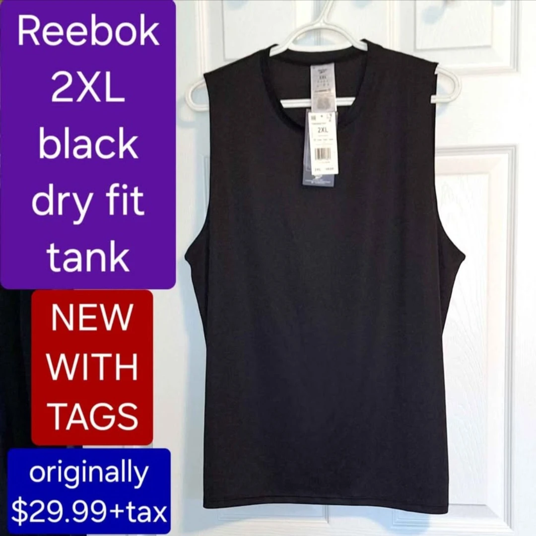 Women's Shirts - 3 NEW tops, different sizes - photo 2