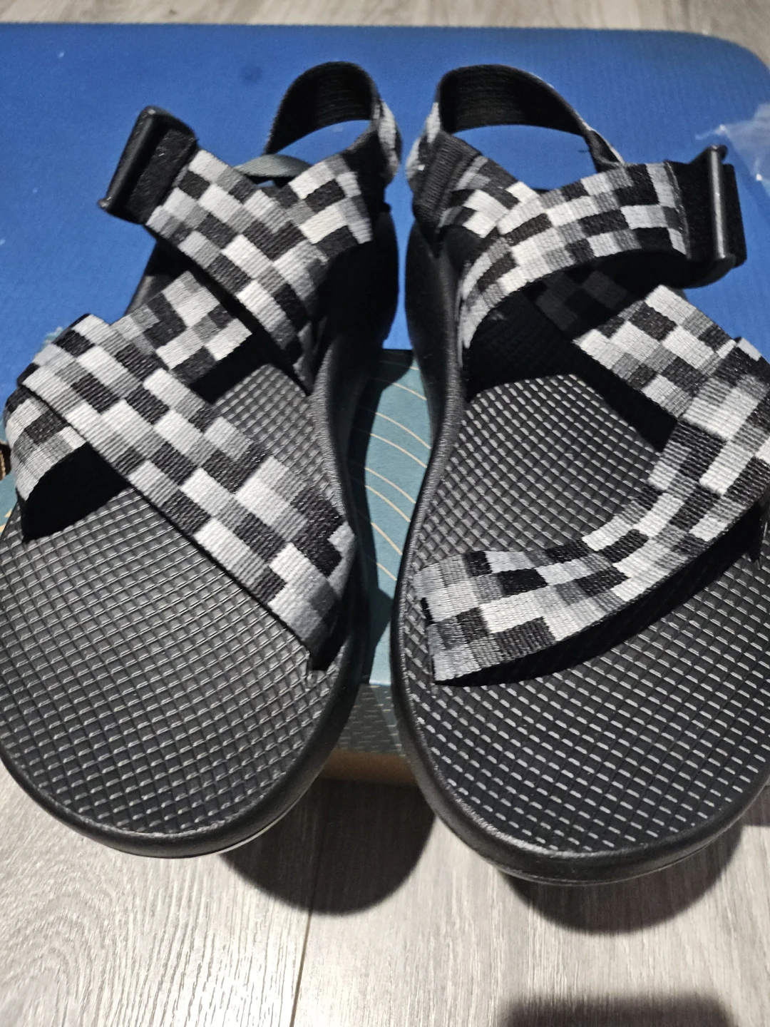 Chaco Sandals - photo 2