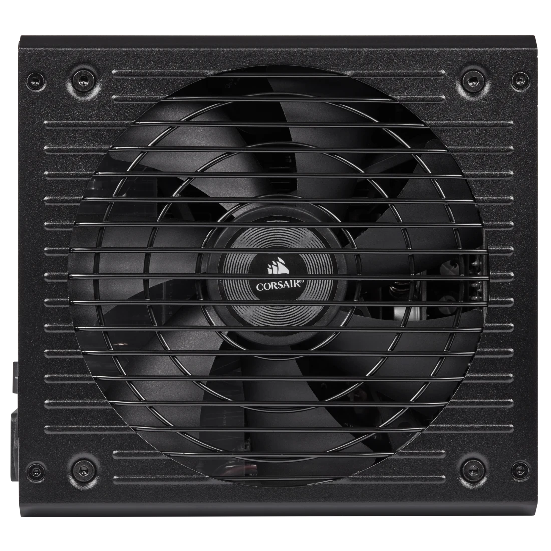 Corsair RM750 Power Supply 750 Watt - photo 4