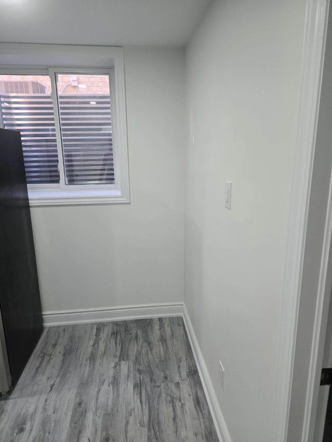 Basement for rent - photo 4