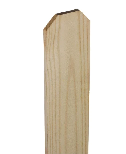 Pro Wood