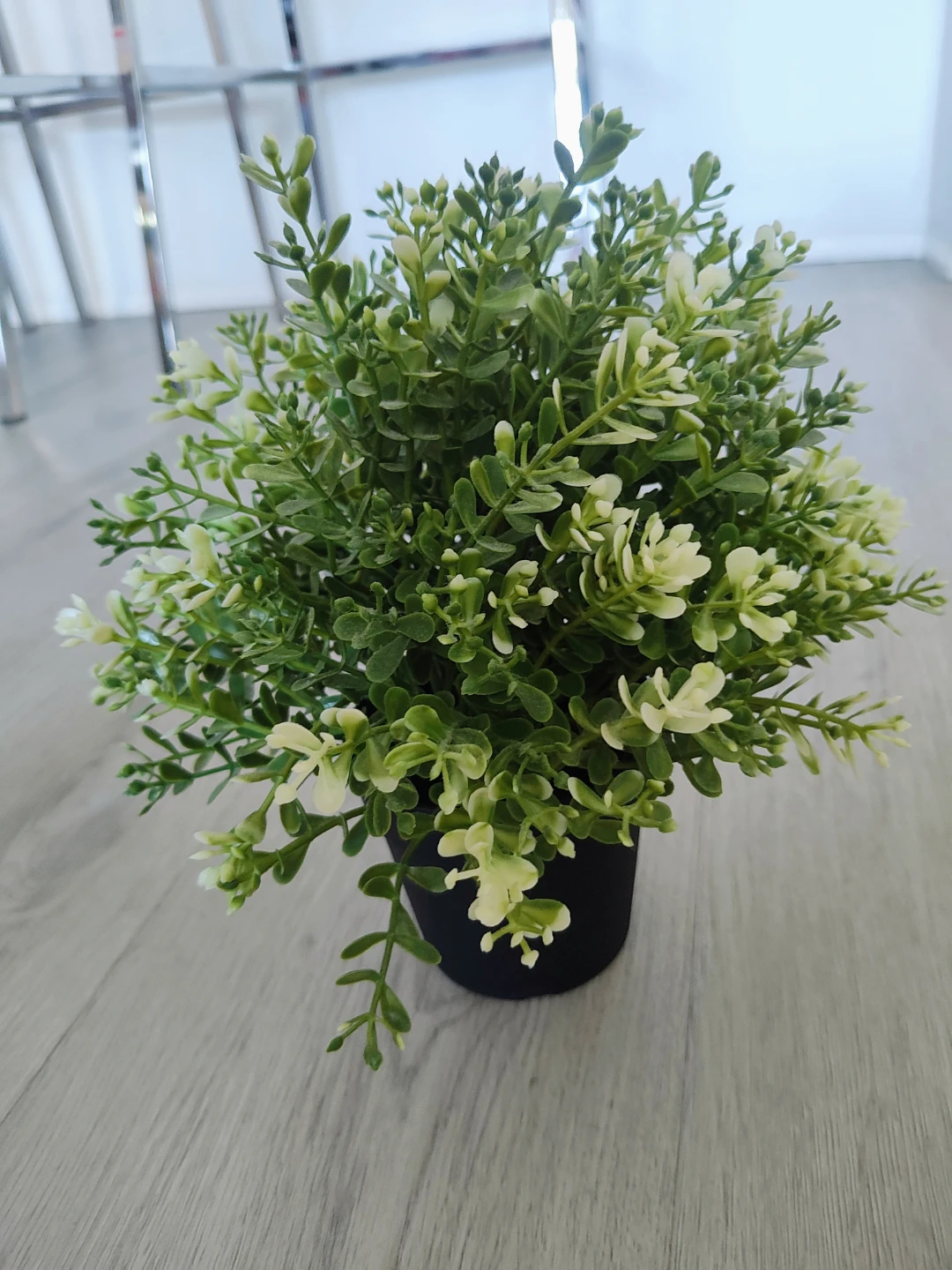 Artificial Potted Plants - photo 2