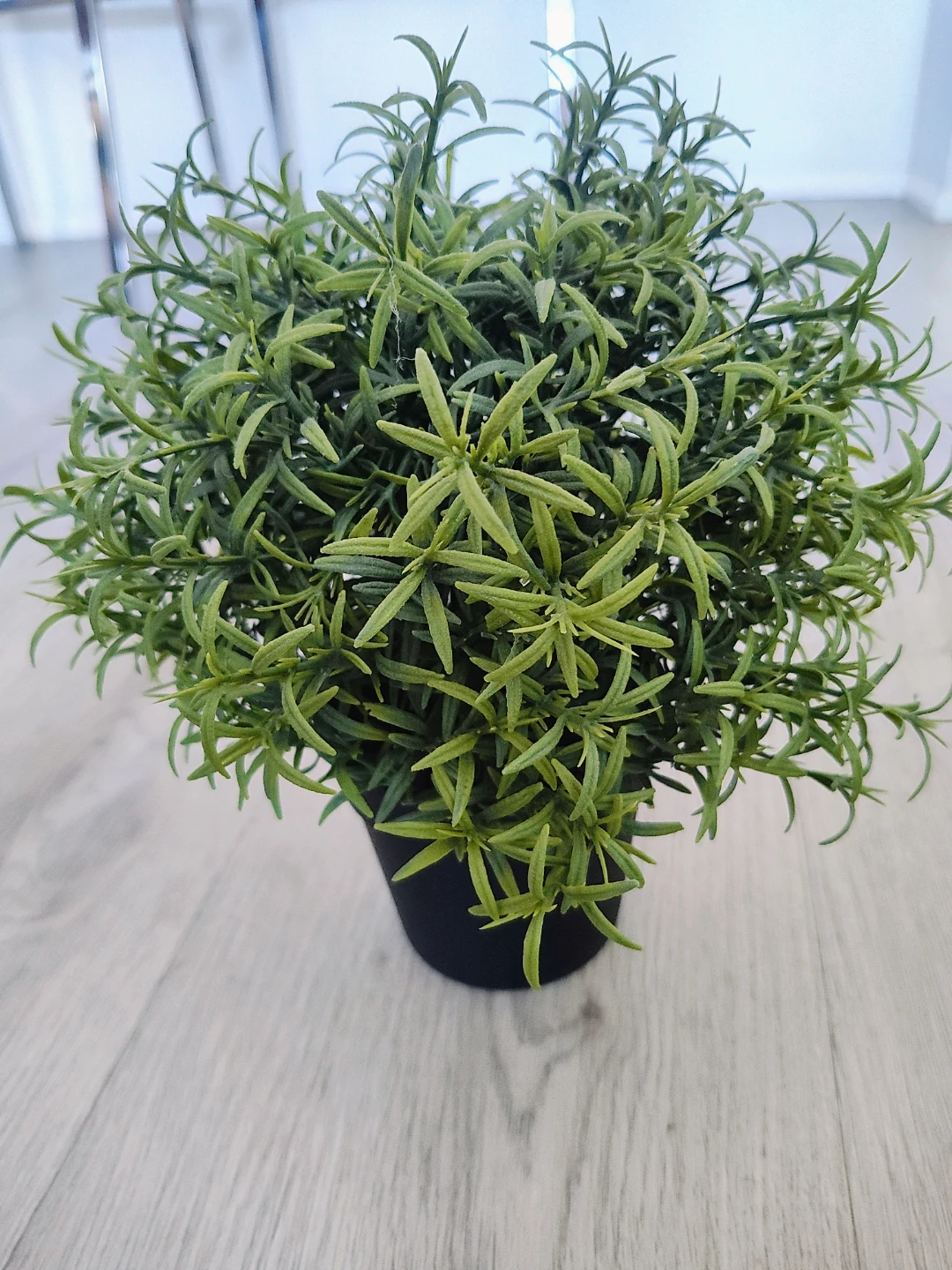 Artificial Potted Plants - photo 3