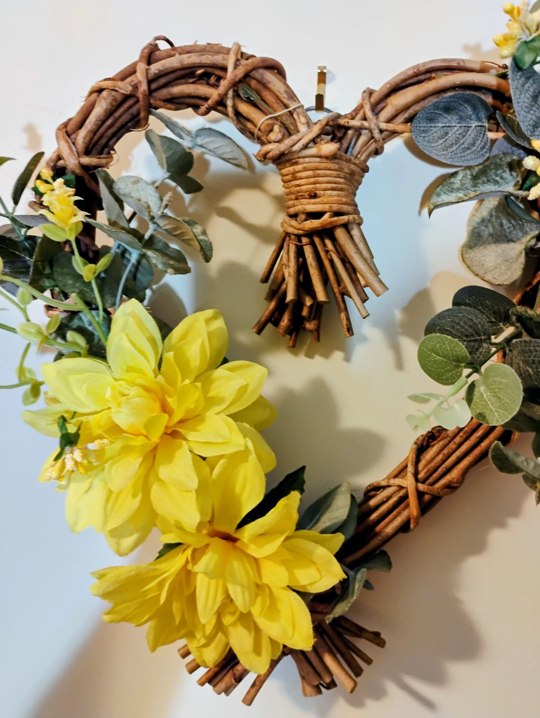 Wreaths on clearance $5 each - photo 2
