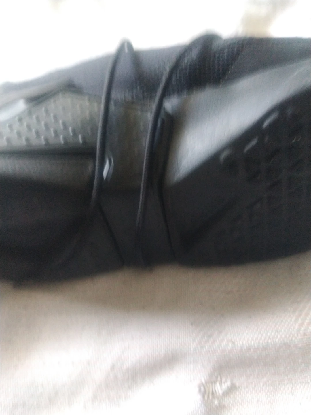 Nike Running Shoes - photo 4